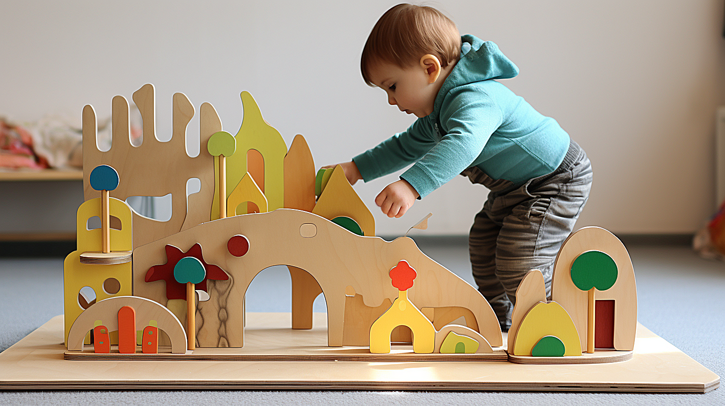 stacking-and-building-games