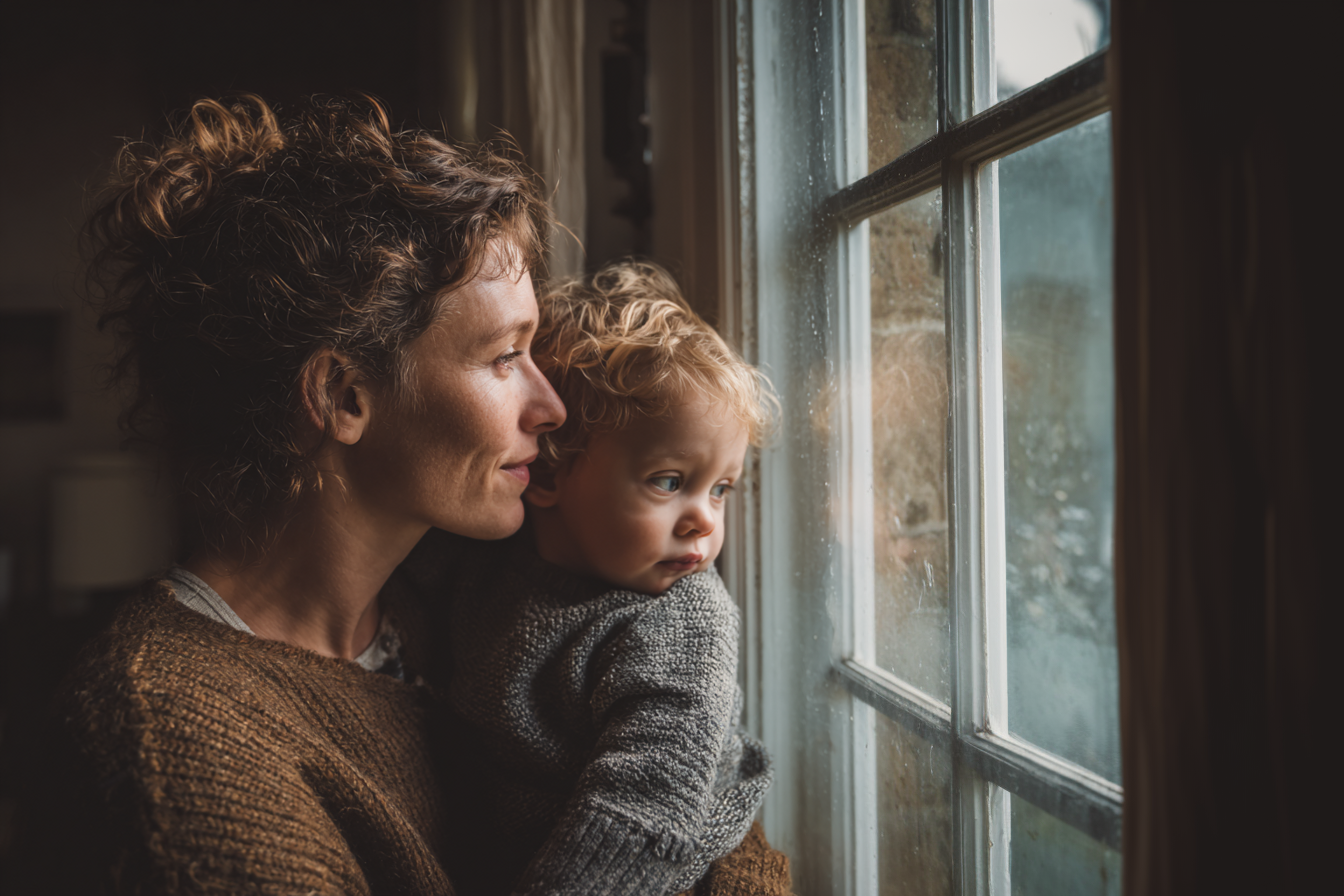 What Are Wake Windows?