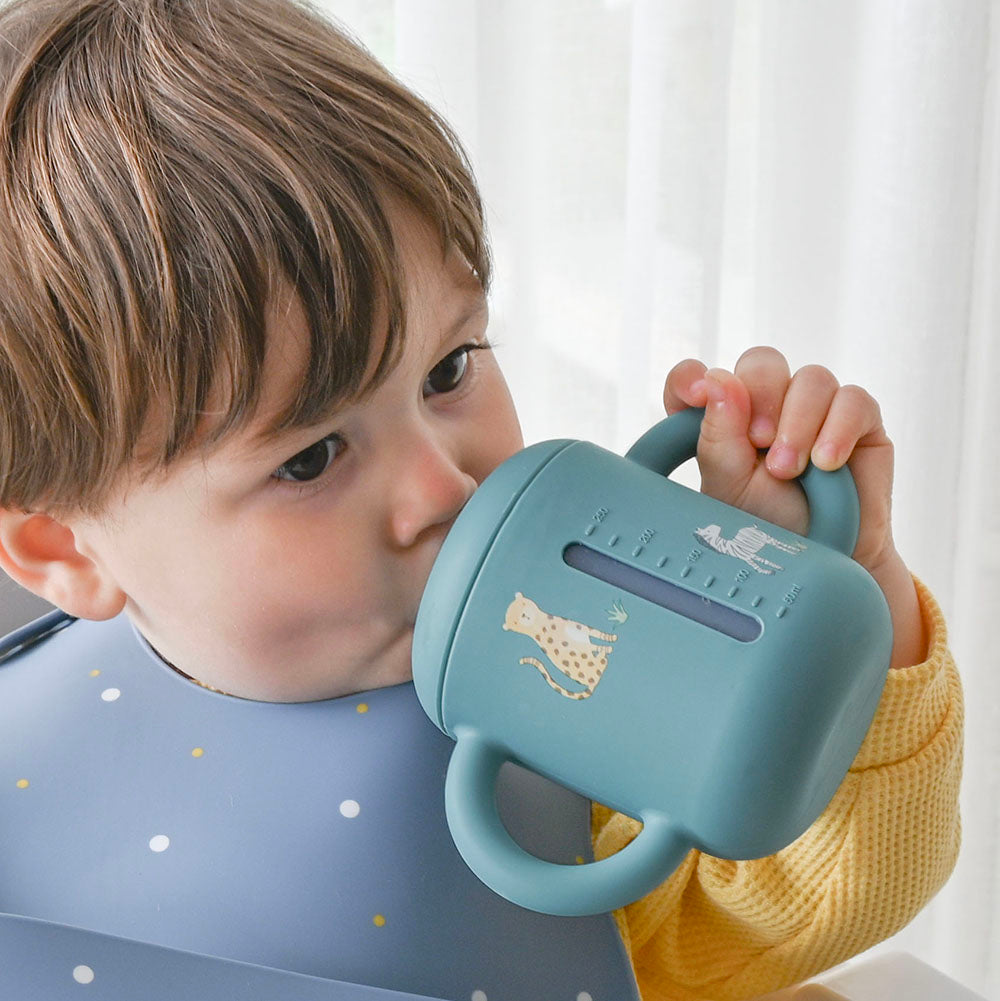 silicone-sippy-cup-2