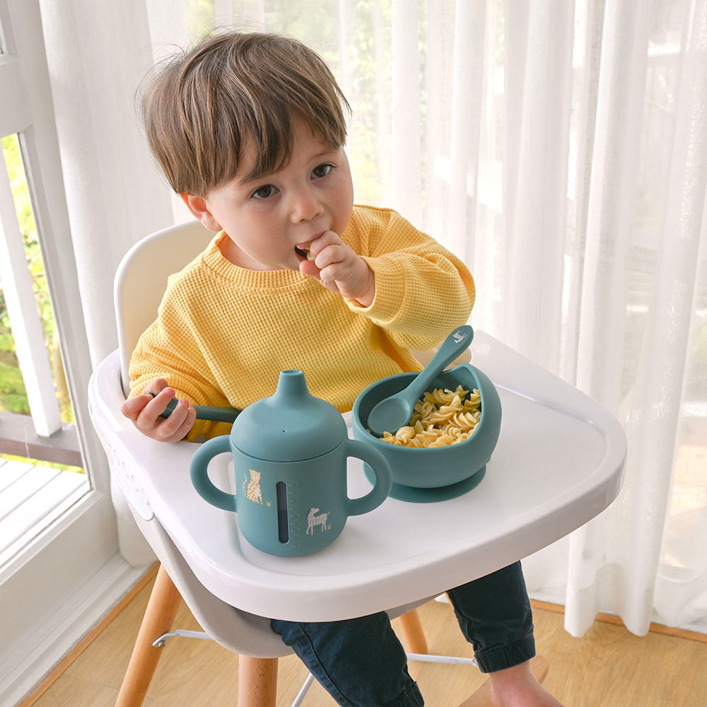 silicone-sippy-cup-3