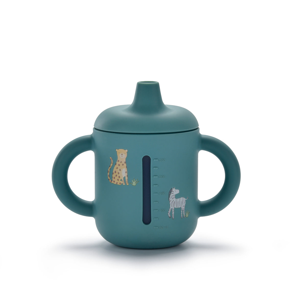 silicone-sippy-cup-1