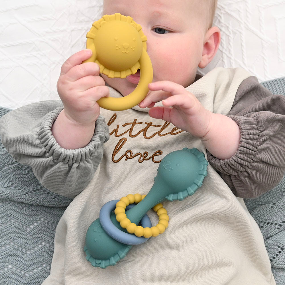 lion-rattle-teether-set-2