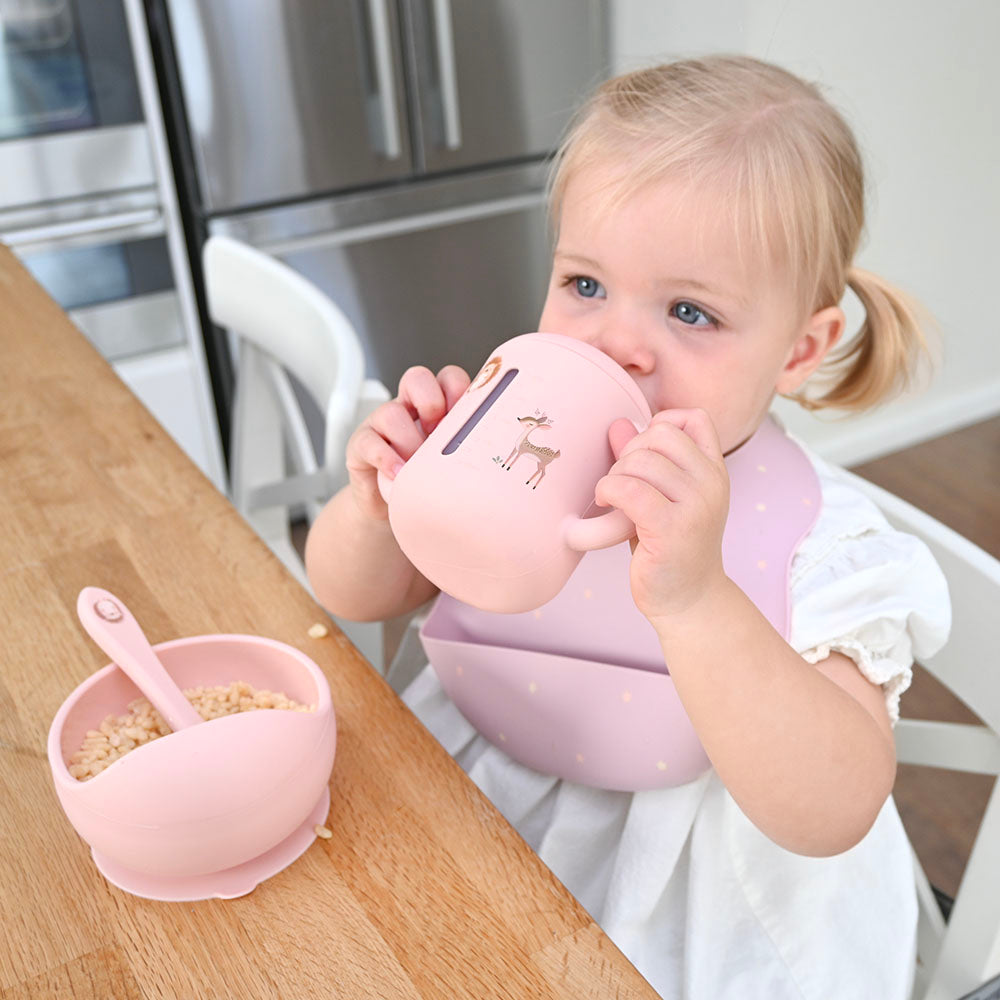 silicone-sippy-cup-3