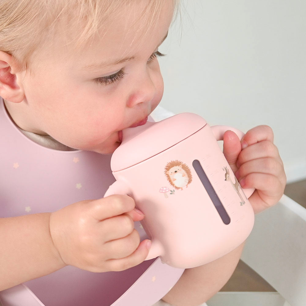 silicone-sippy-cup-2