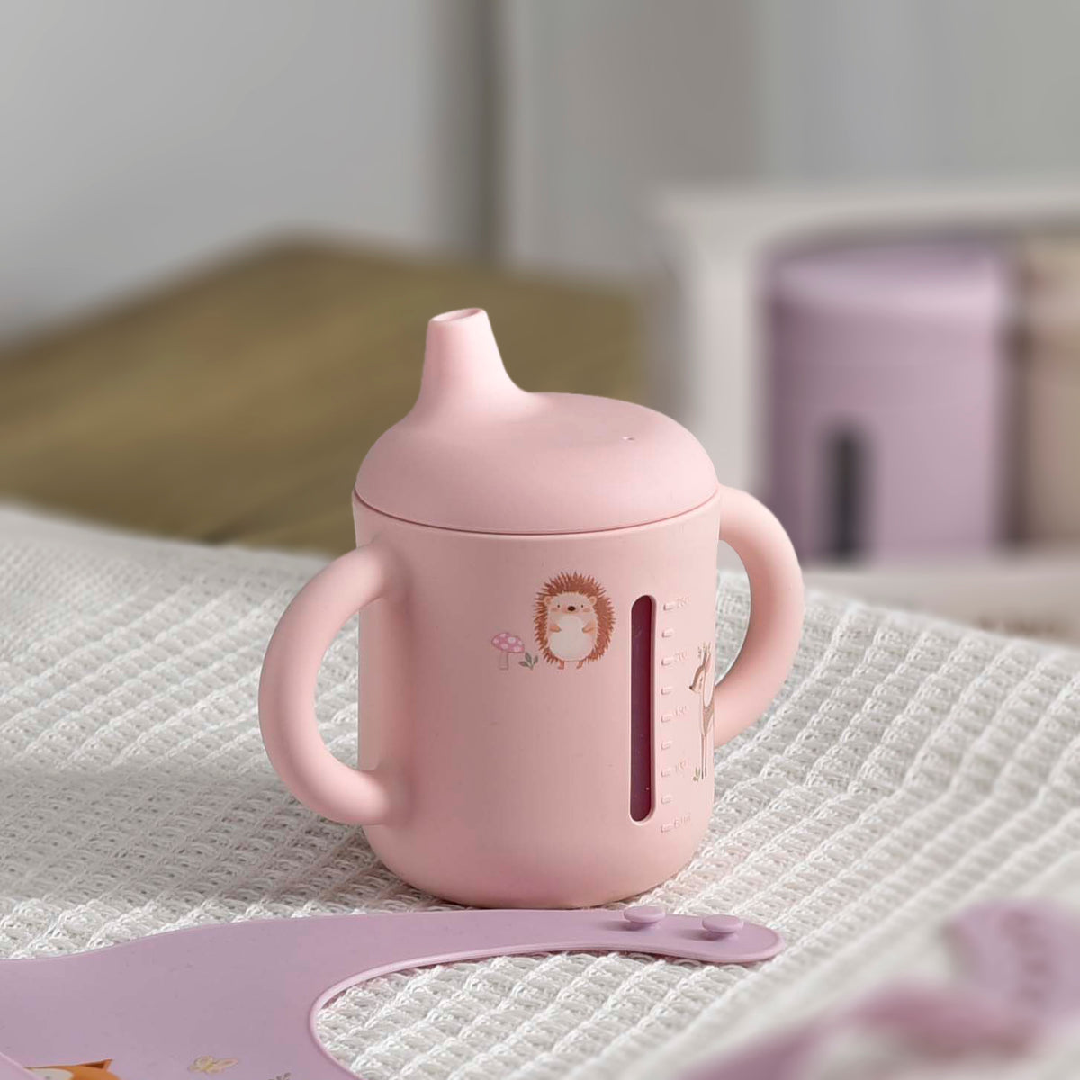 silicone-sippy-cup-5