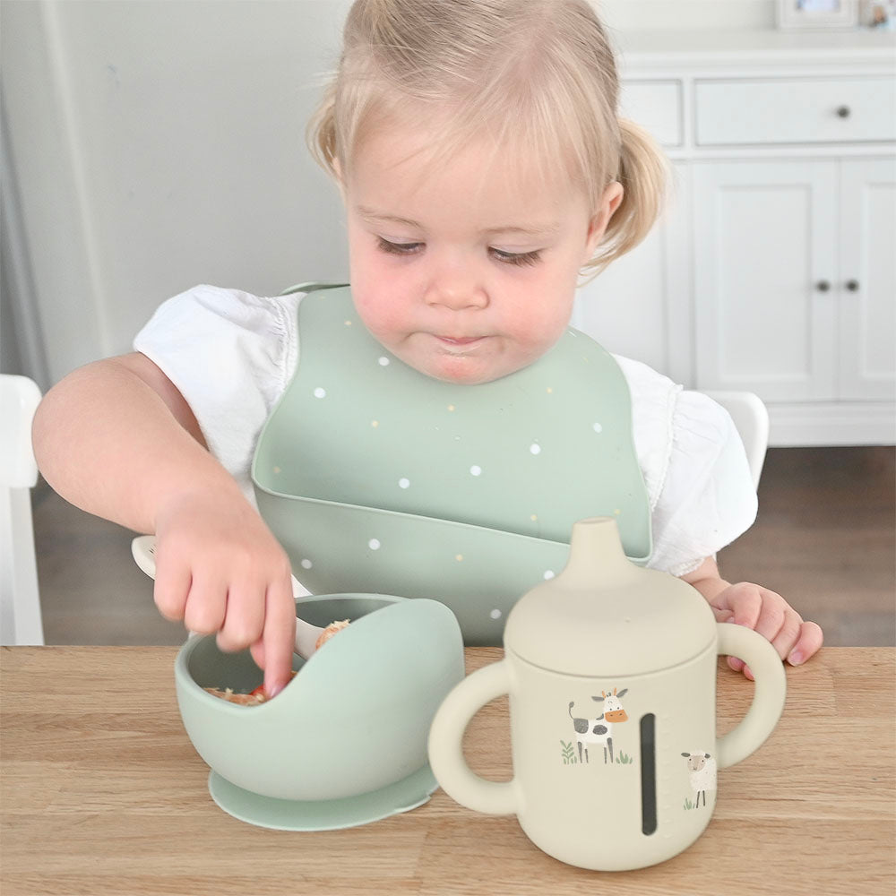 silicone-sippy-cup-3