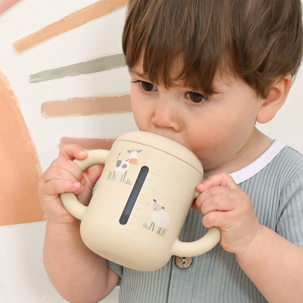 silicone-sippy-cup-2