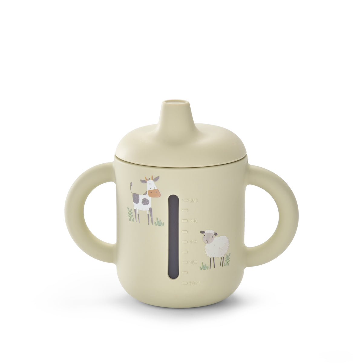 silicone-sippy-cup-1
