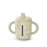 silicone-sippy-cup-1