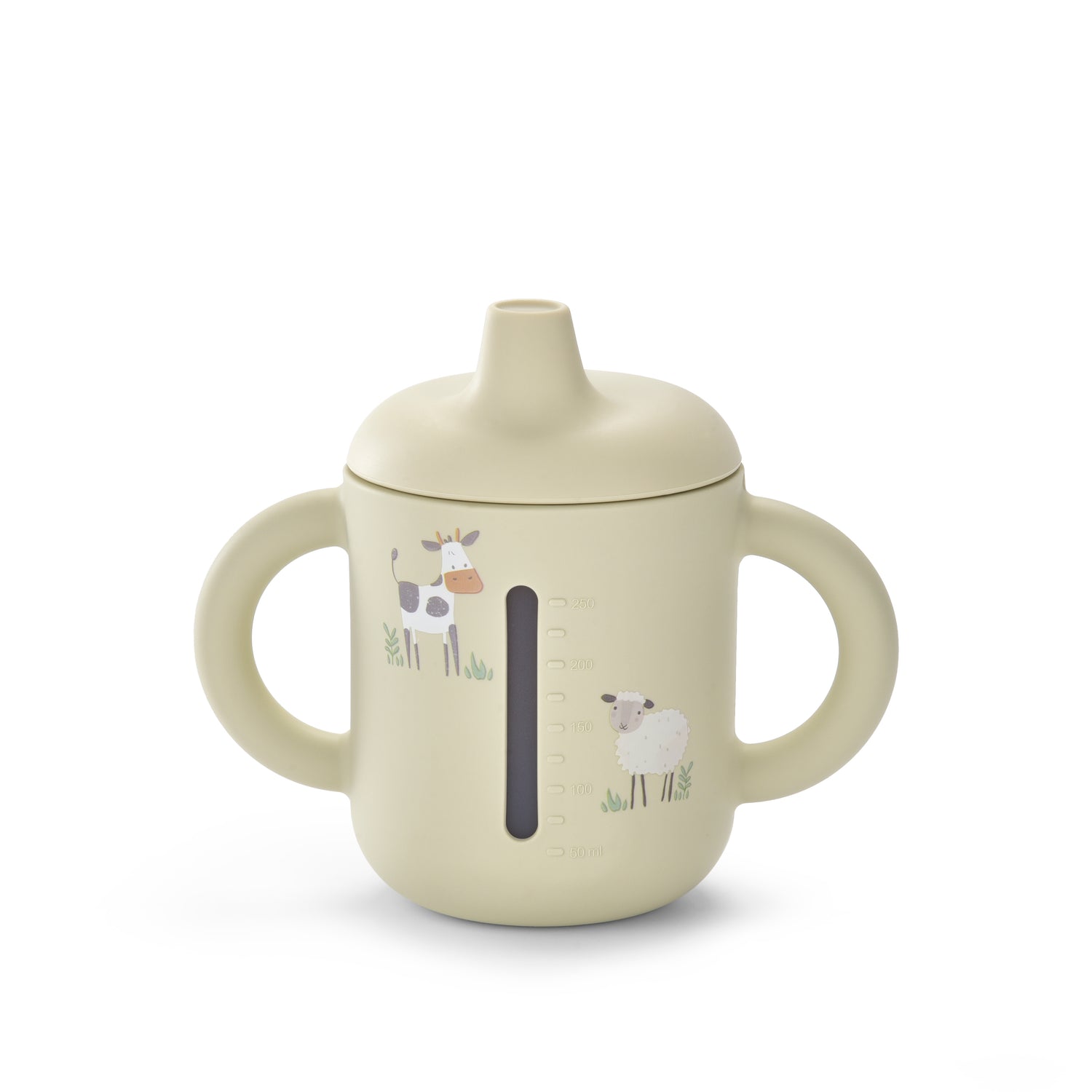 silicone-sippy-cup-1
