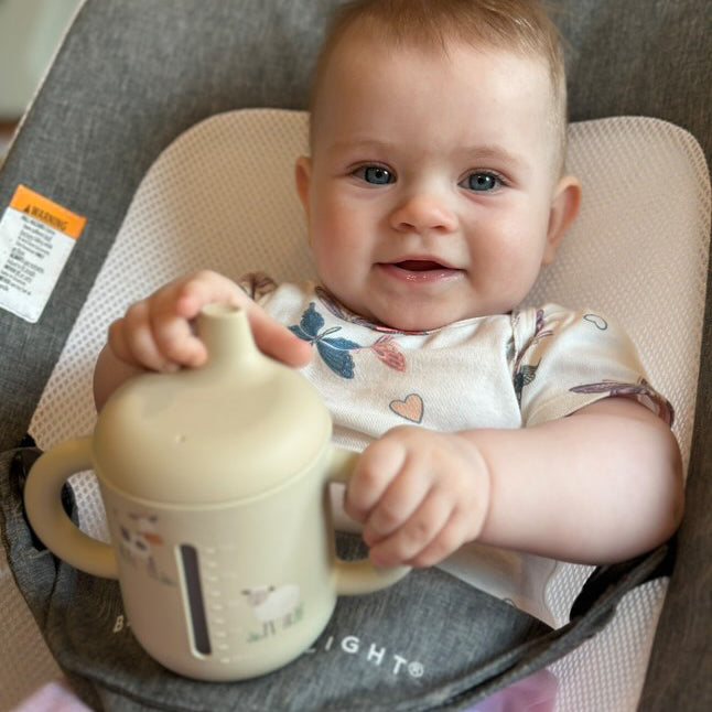 silicone-sippy-cup-5