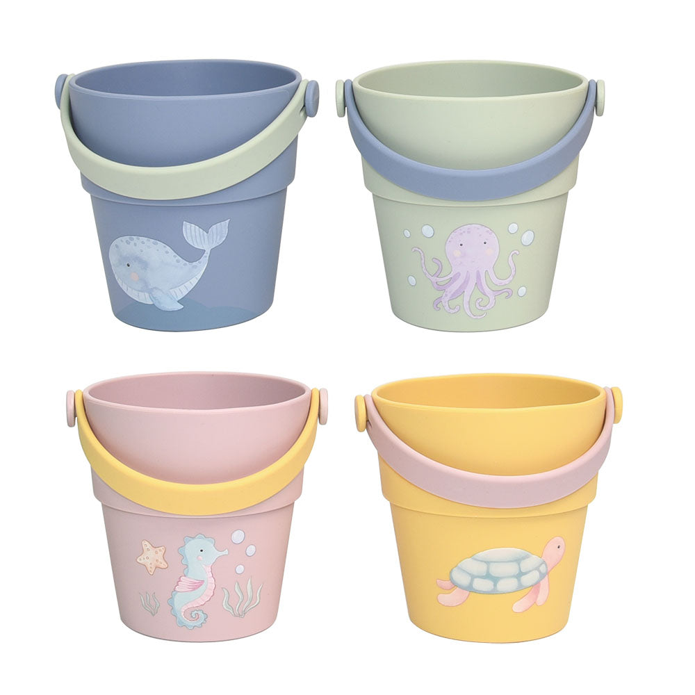 mini-bath-buckets-1