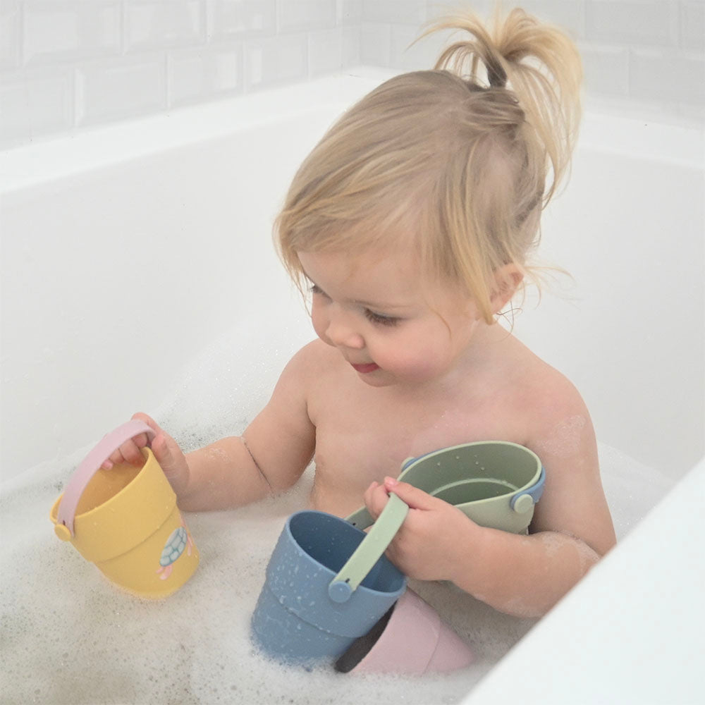 mini-bath-buckets-2