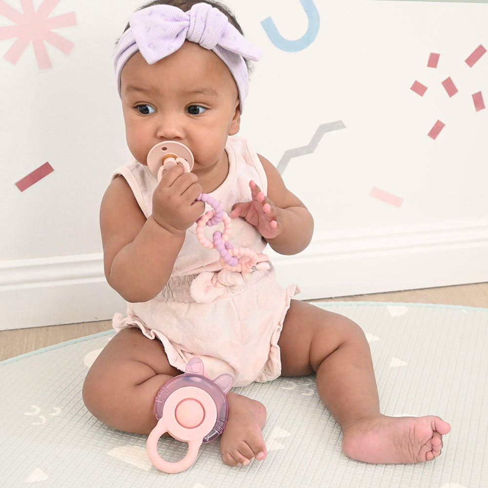 bunny-cooling-teether-set-2