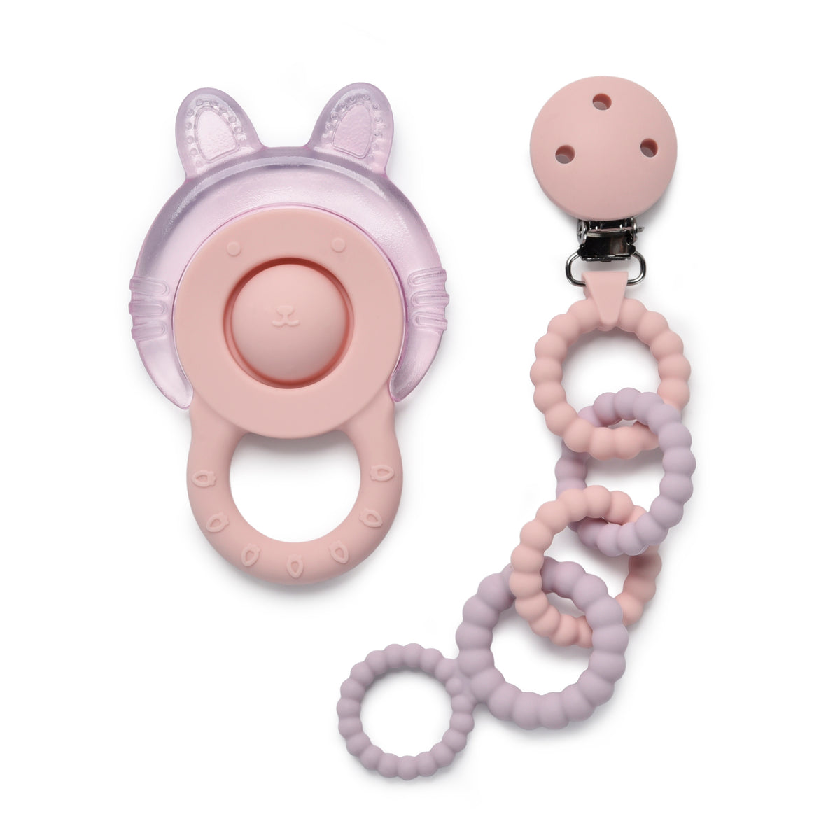 bunny-cooling-teether-set-1