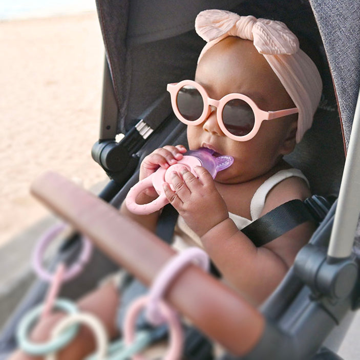 bunny-cooling-teether-set-3