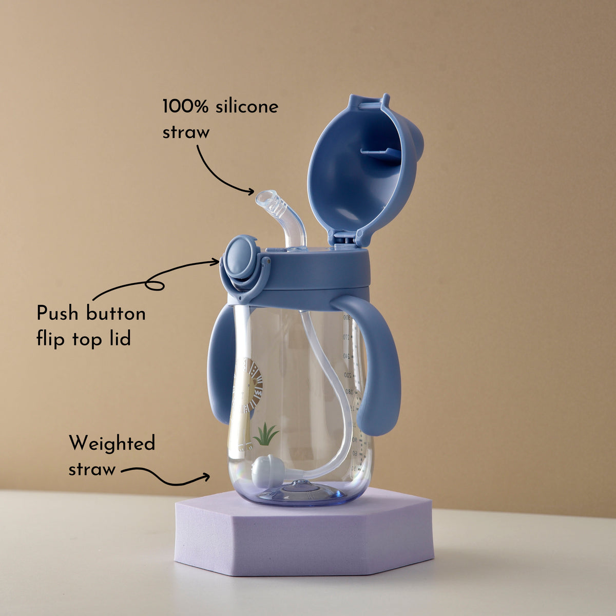 flip-top-straw-6