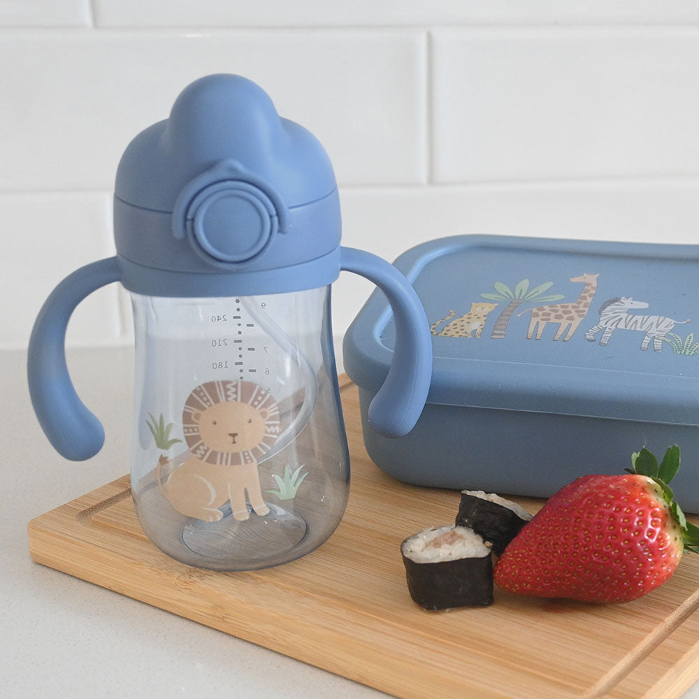 flip-top-straw-8