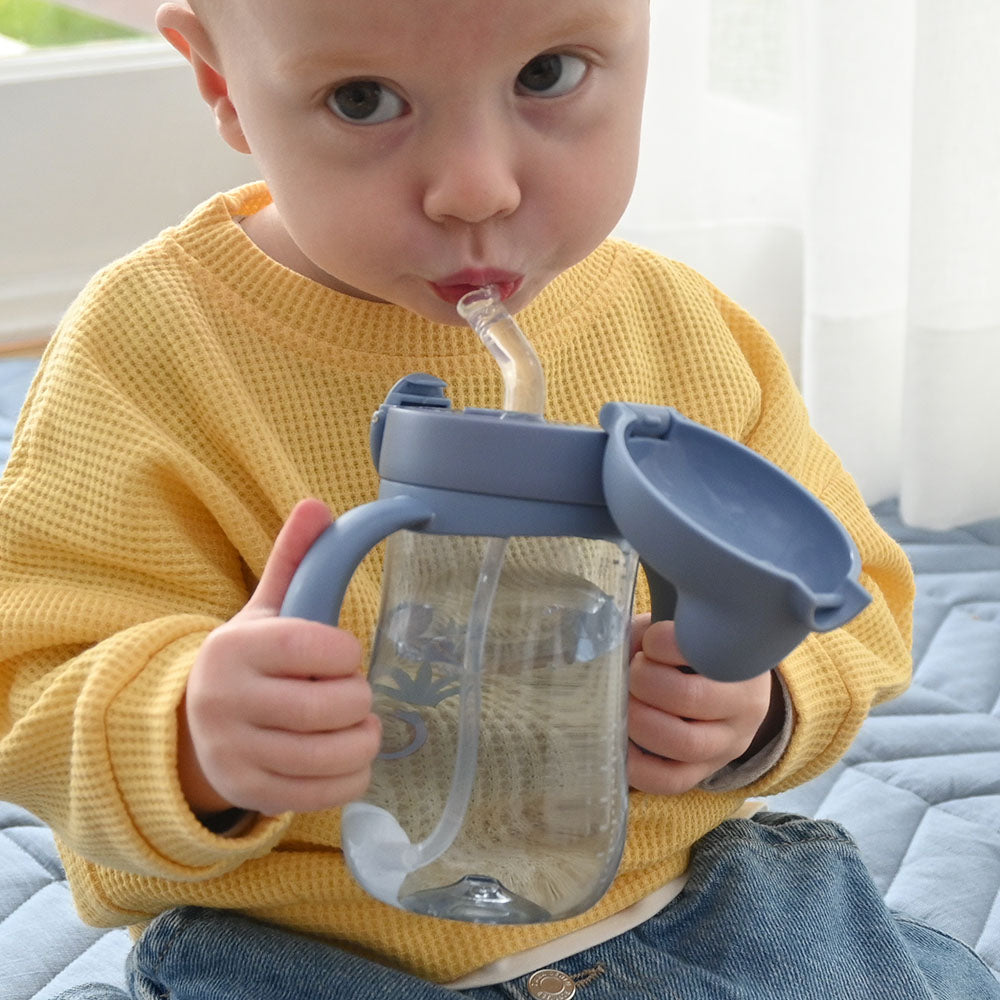 flip-top-straw-9