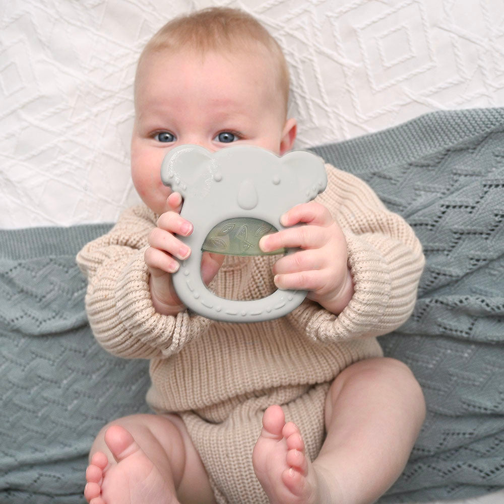 koala-cooling-teether-3