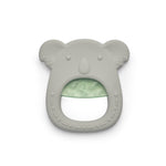 koala-cooling-teether-1