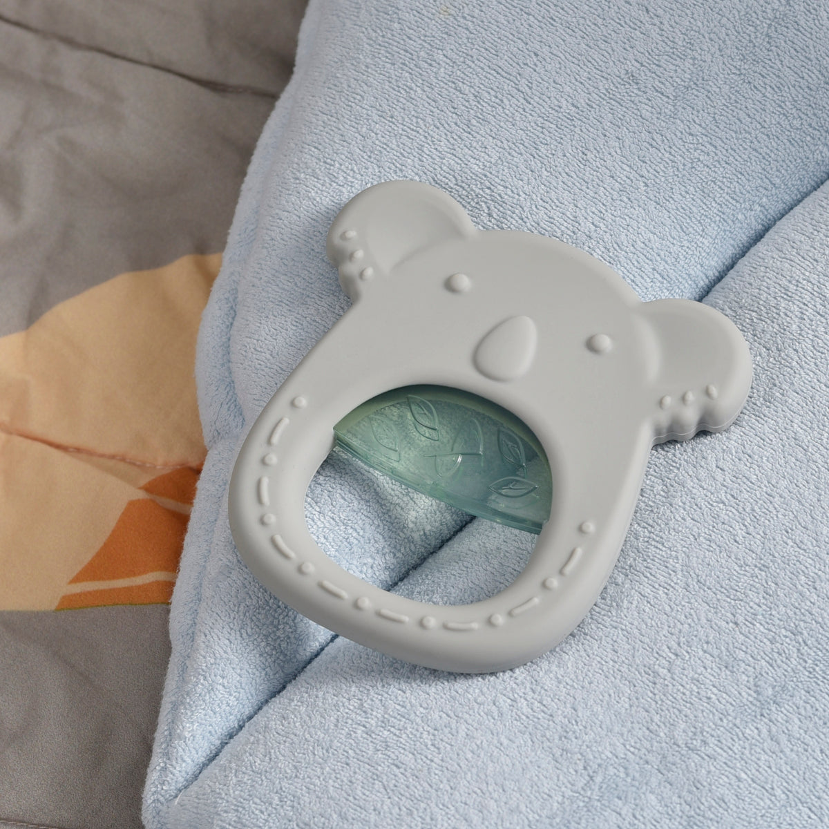 koala-cooling-teether-4