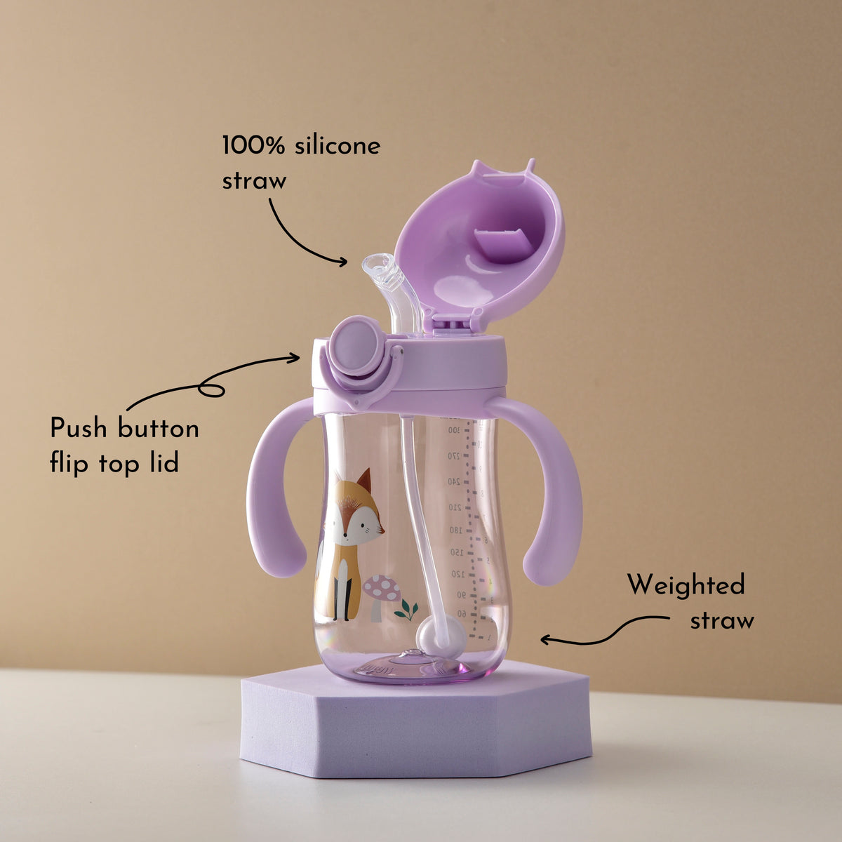 flip-top-straw-2