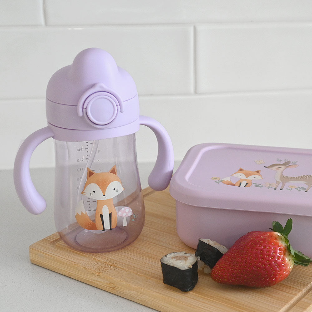 flip-top-straw-4