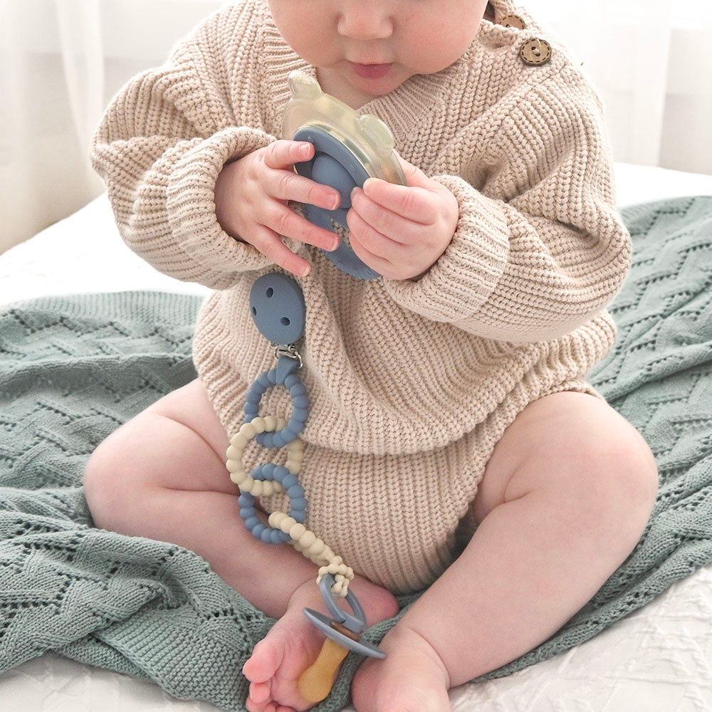 bear-cooling-teether-set-2