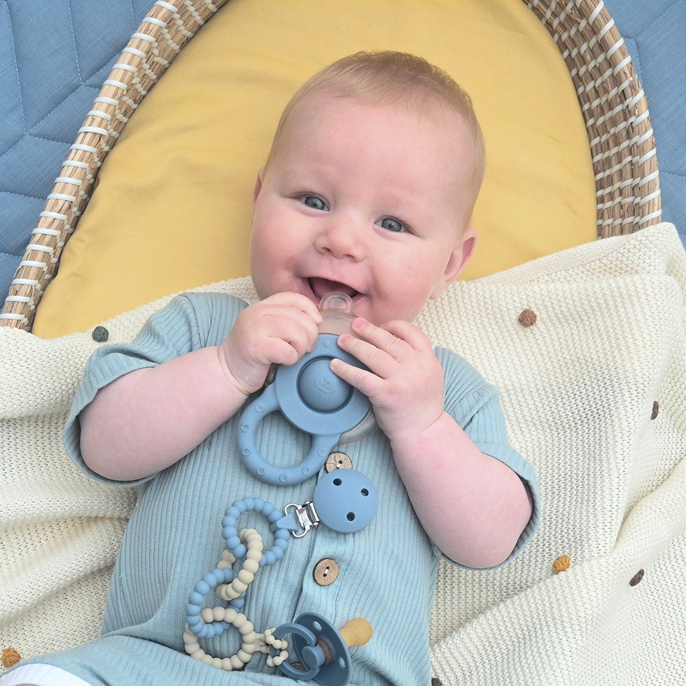 bear-cooling-teether-set-3