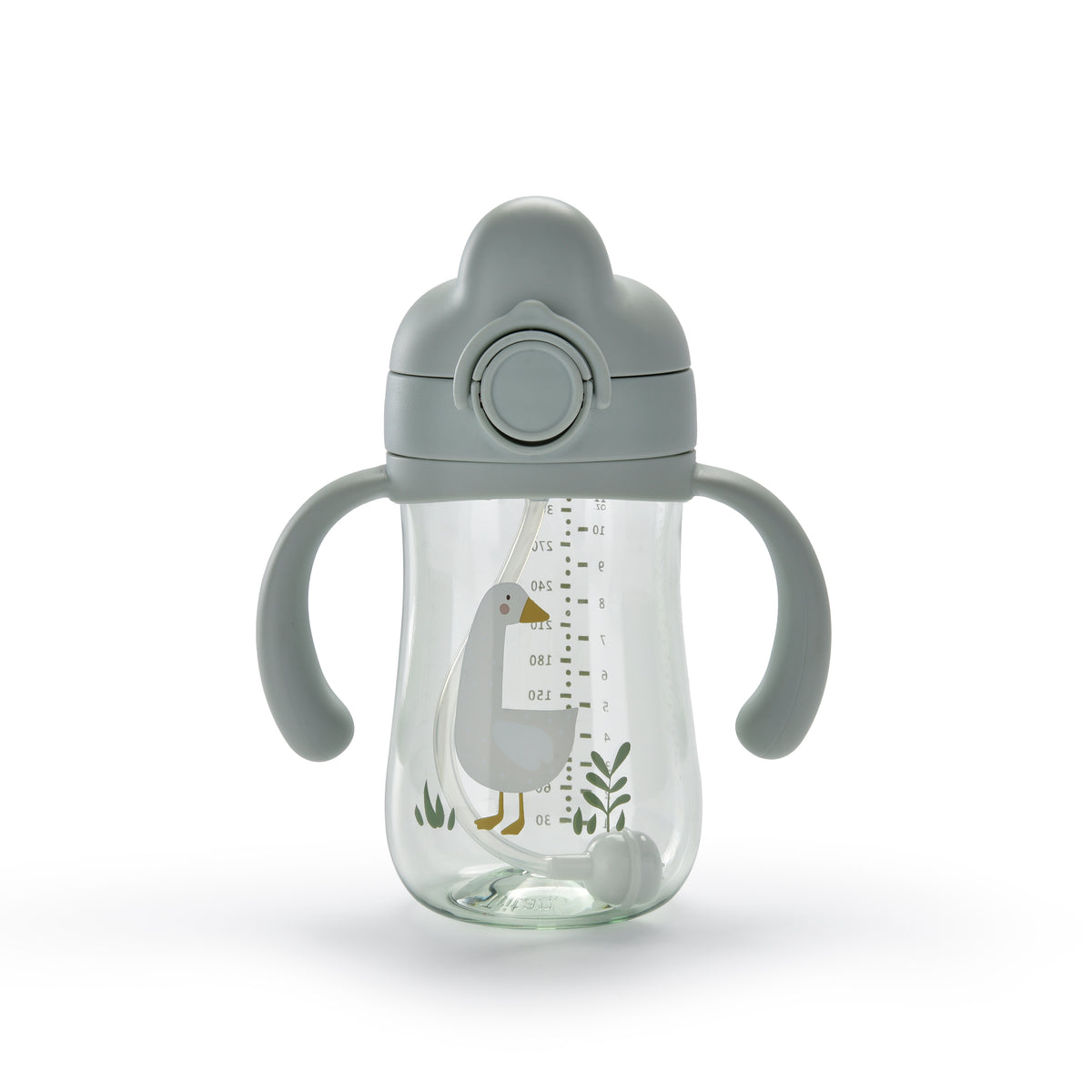 flip-top-straw-10