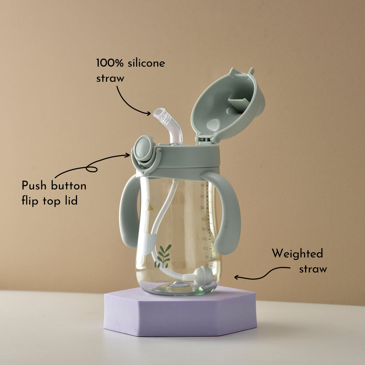 flip-top-straw-11