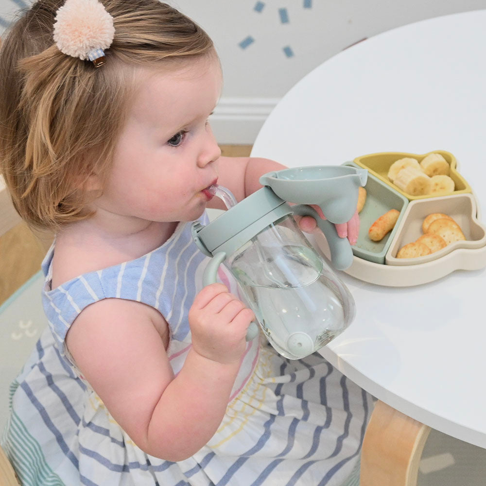 flip-top-straw-12