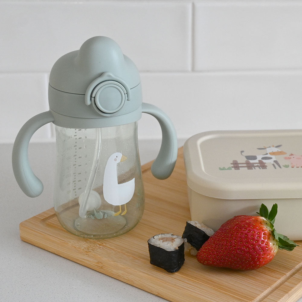 flip-top-straw-13