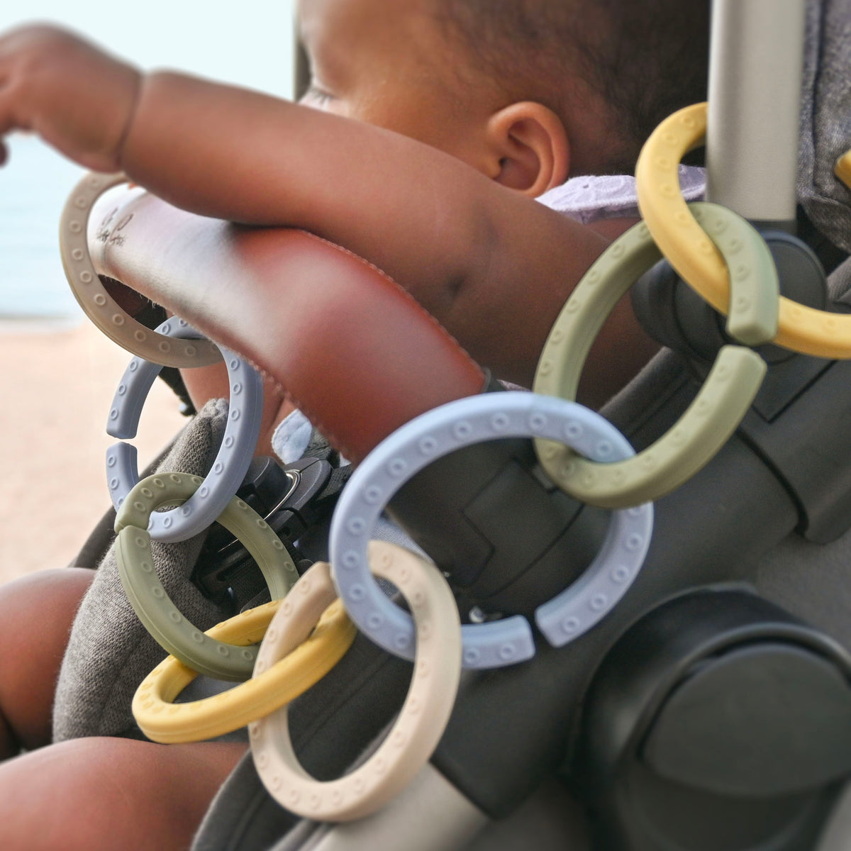 bunny-cooling-teether-set-3