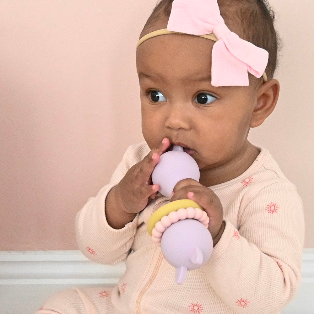 bunny-rattle-teether-set-2