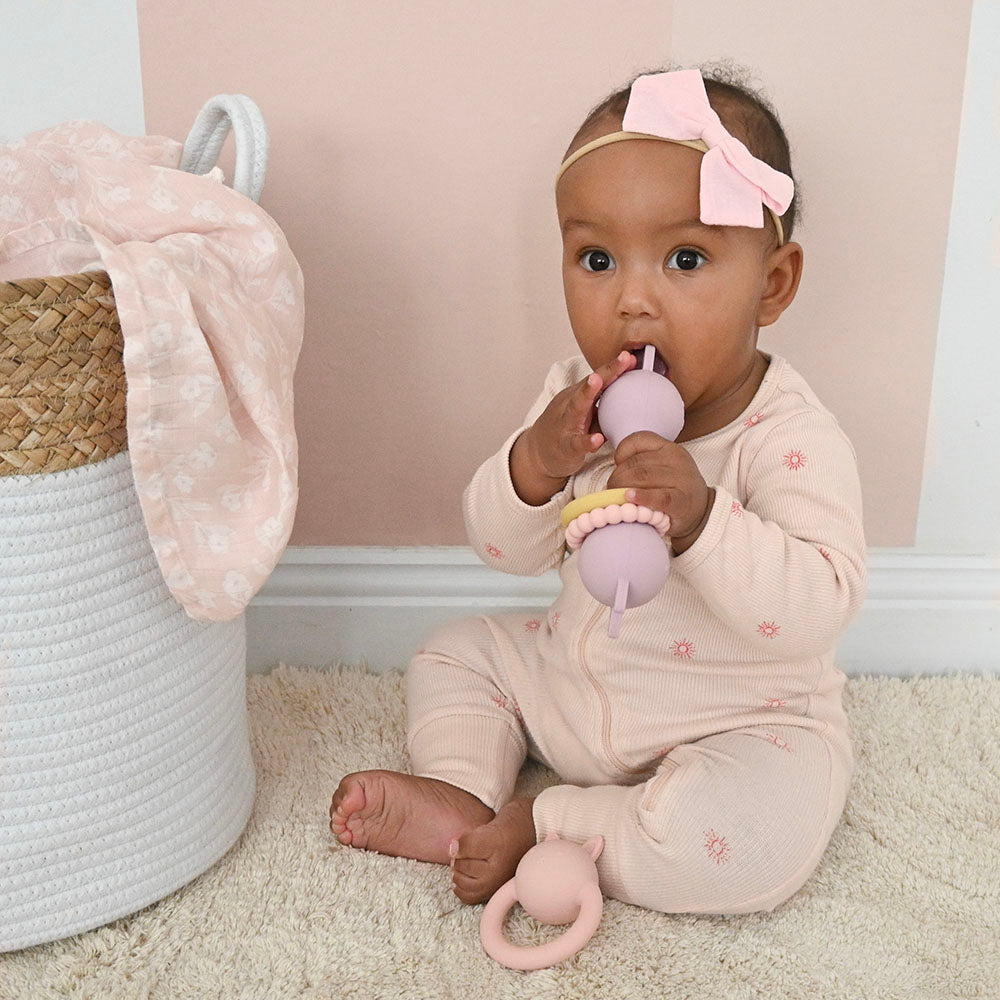 bunny-rattle-teether-set-3