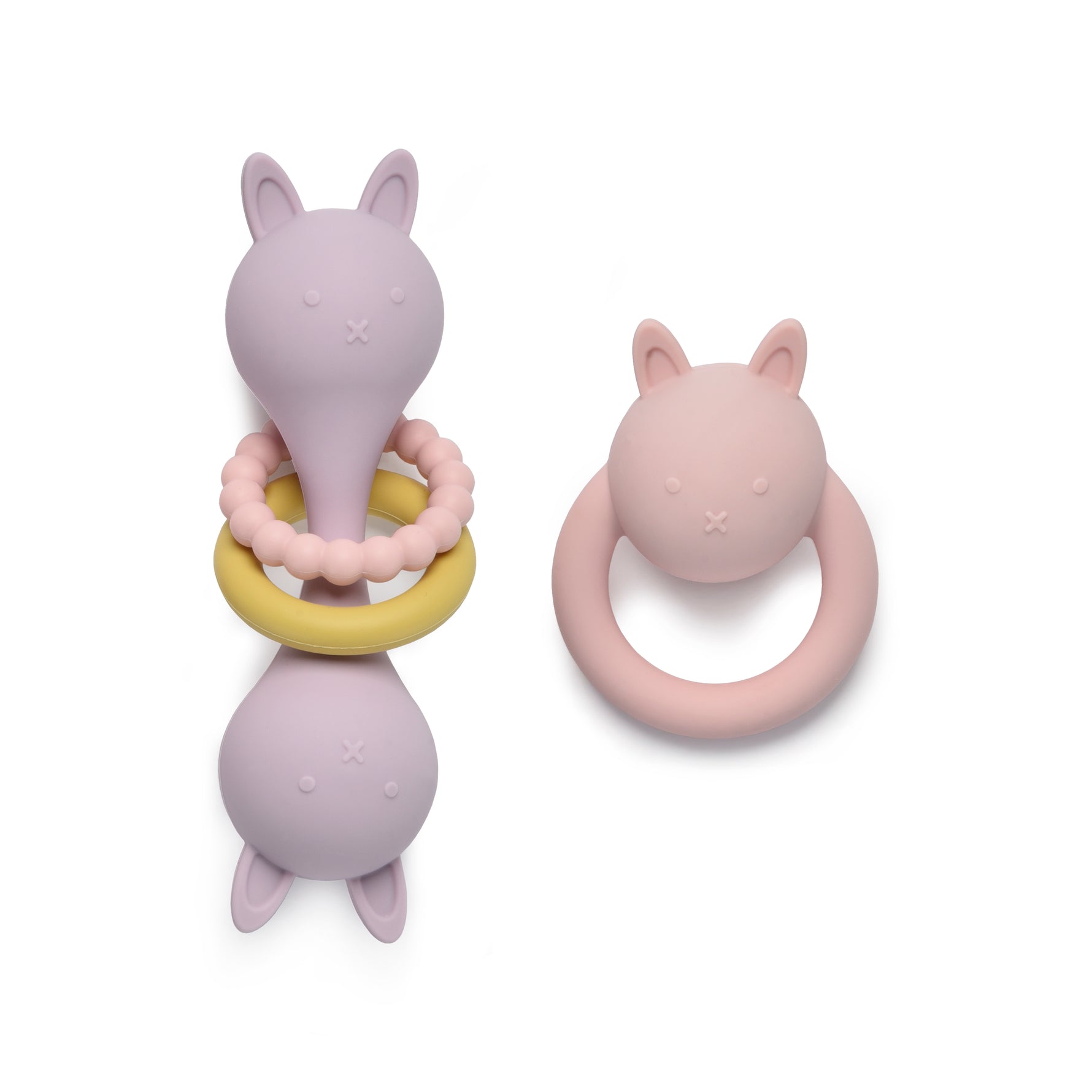bunny-rattle-teether-set-1