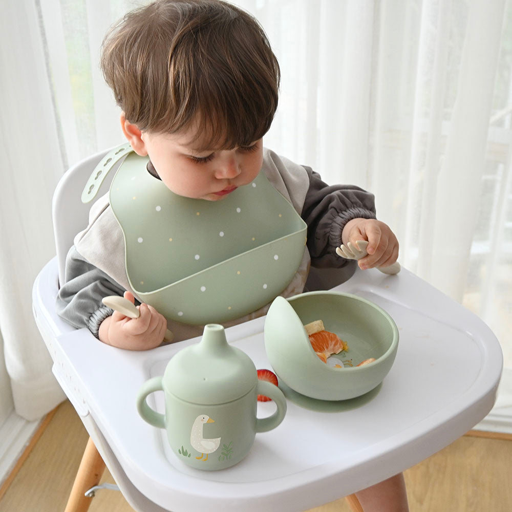 Silicone-Suction-Bowl-2