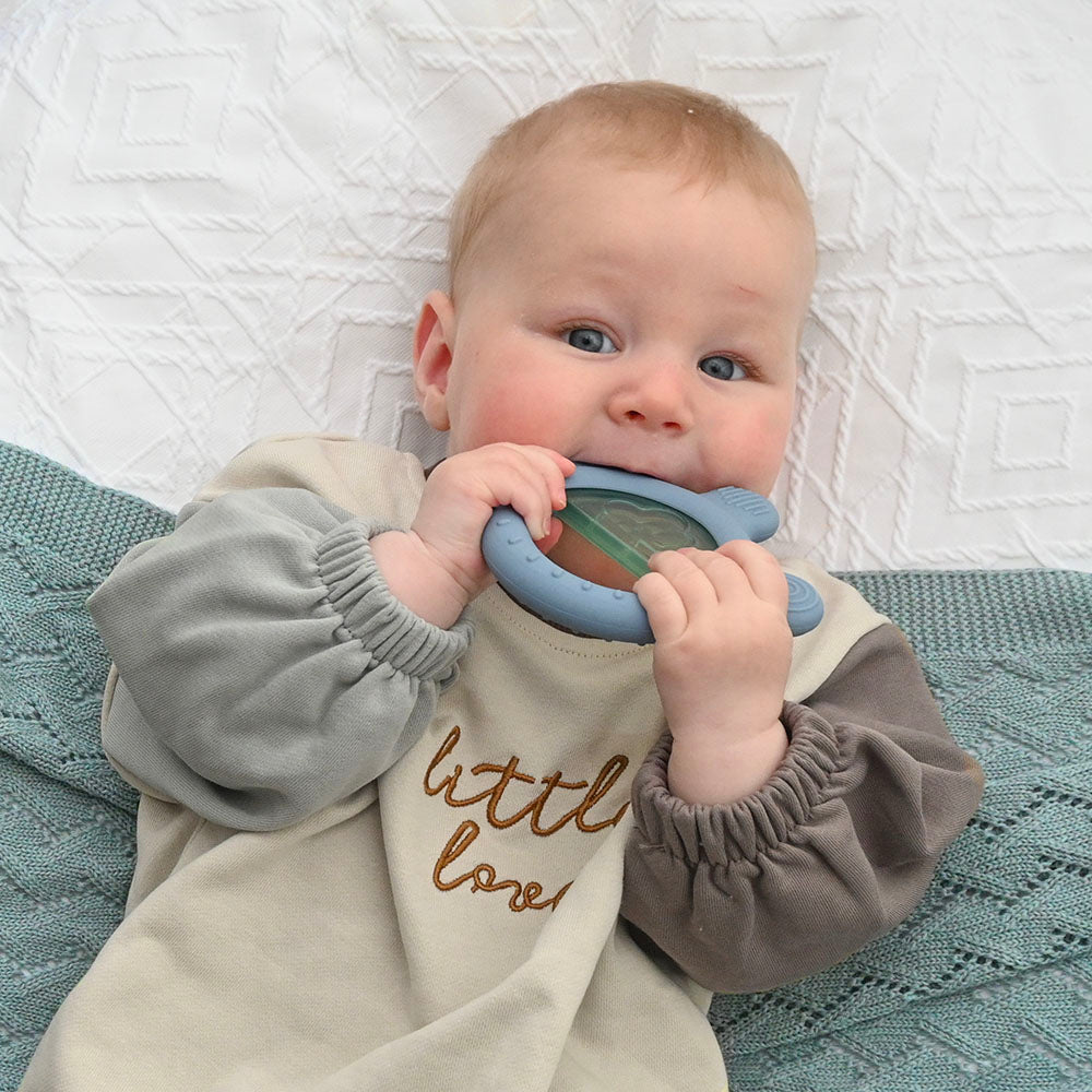 paw-cooling-teether-2