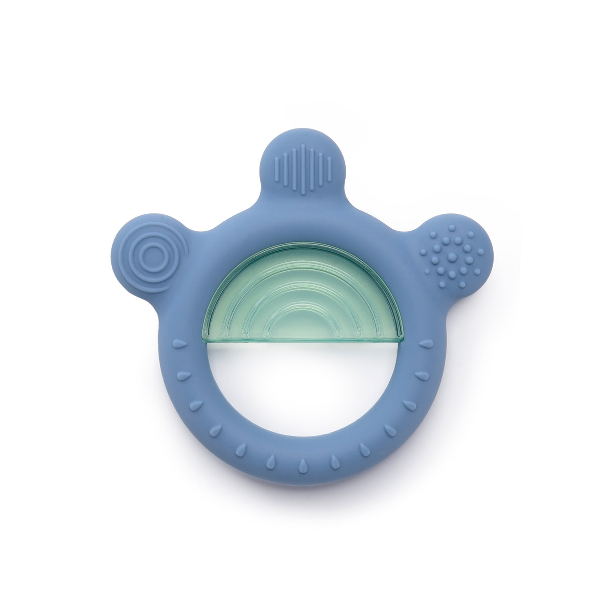 paw-cooling-teether-1