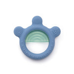paw-cooling-teether-1