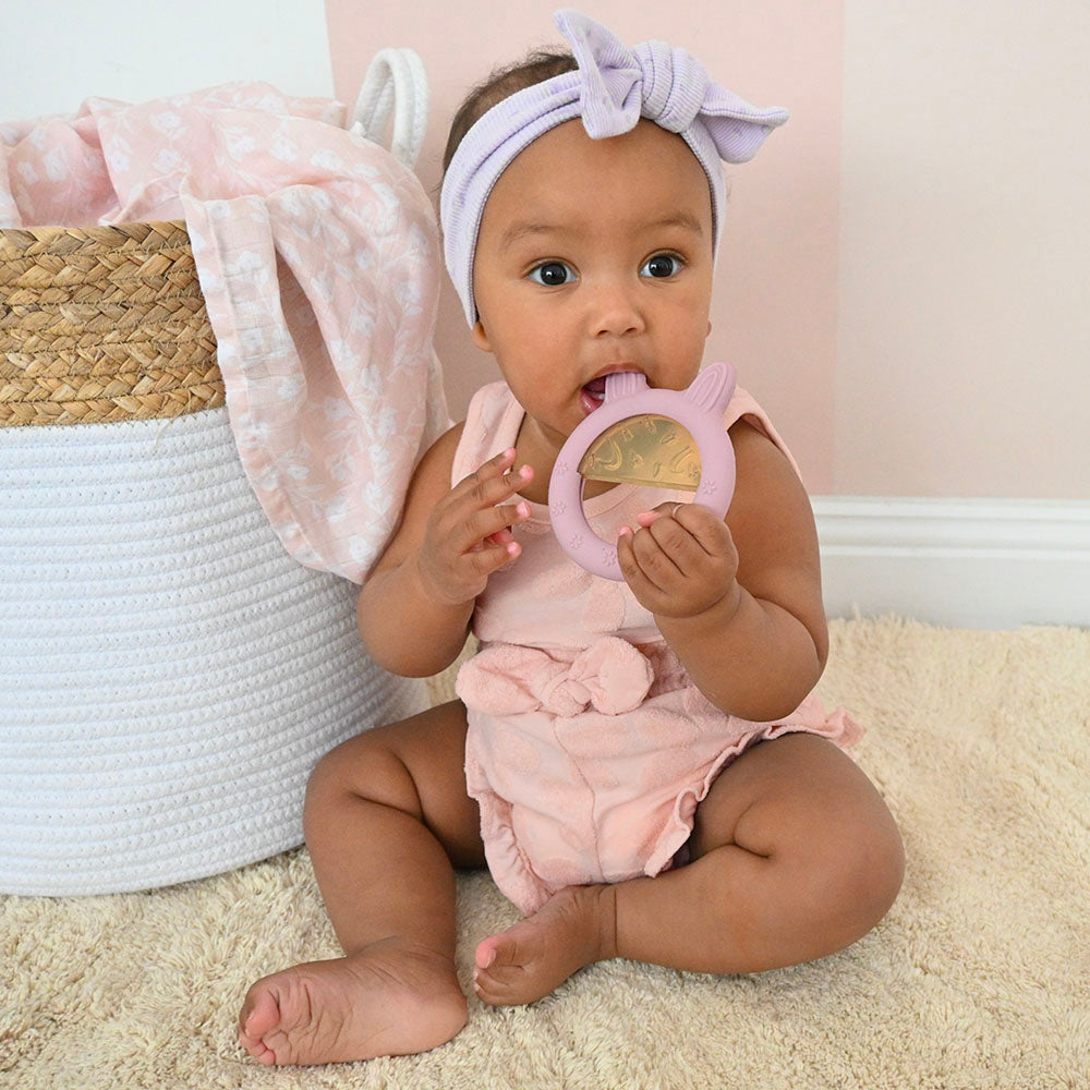 bunny-cooling-teether-2