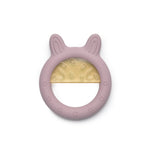 bunny-cooling-teether-1