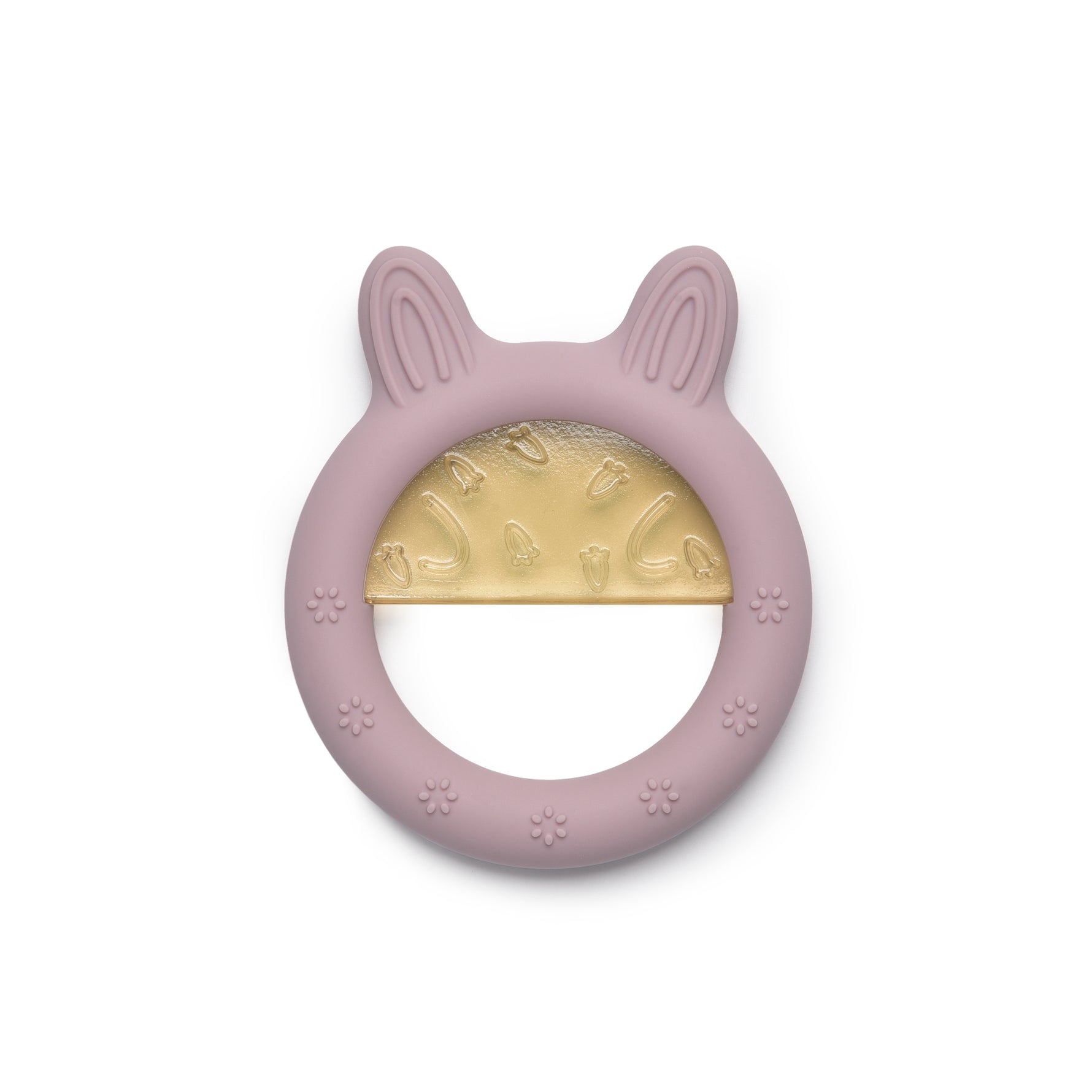bunny-cooling-teether-1