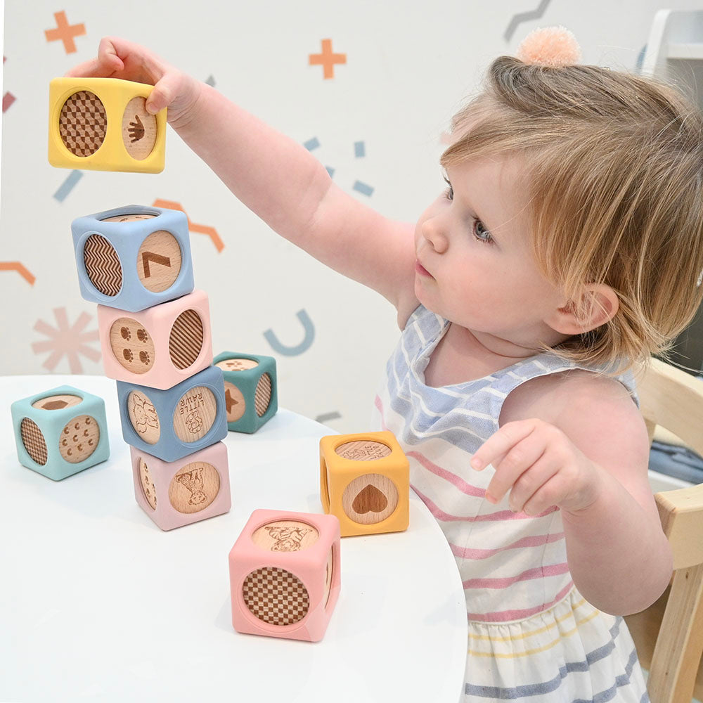 building-blocks-2