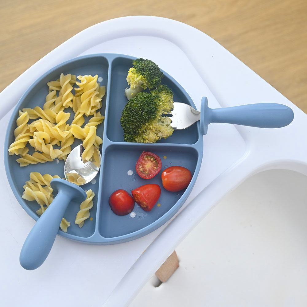 shield-cutlery-6