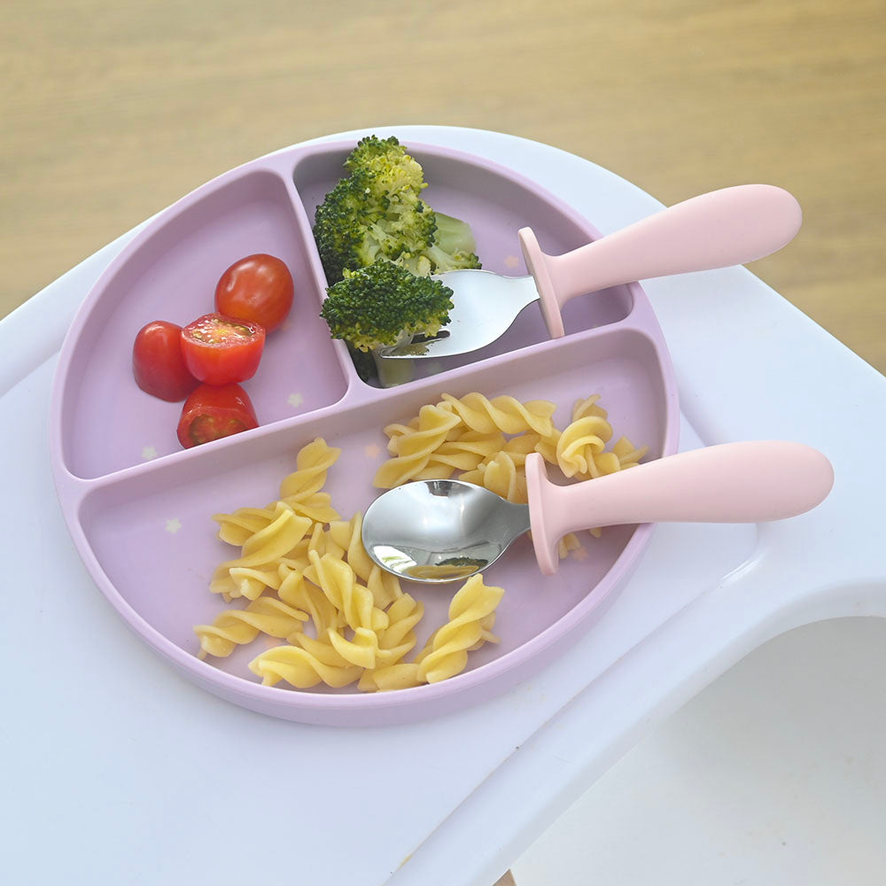 shield-cutlery-2