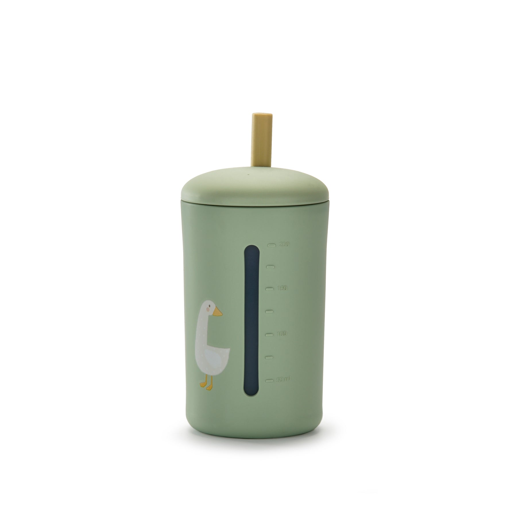 smoothie-cup-7 #sage