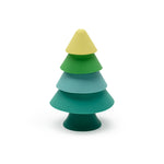 Silicone Tree Stackers